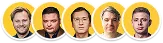 team